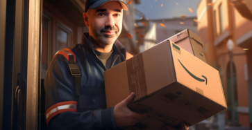 delivery_guy_holding_an_Amazon_package